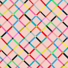 Happy Place - Crossing - Blush - Stitch - Durango, Colorado Quilt & Sewing Shop