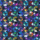 Painted Path - Color Wheels - Stitch - Durango, Colorado Quilt & Sewing Shop