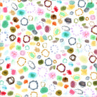 Painted Path - Constellations - White - Stitch - Durango, Colorado Quilt & Sewing Shop