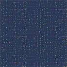 Painted Path - Stargazing - Stitch - Durango, Colorado Quilt & Sewing Shop