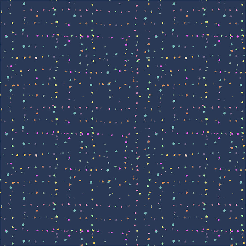Painted Path - Stargazing - Stitch - Durango, Colorado Quilt & Sewing Shop