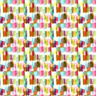 Painted Path - Swatch - Warm - Stitch - Durango, Colorado Quilt & Sewing Shop