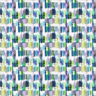 Painted Path - Swatch - Cool - Stitch - Durango, Colorado Quilt & Sewing Shop