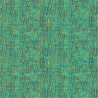 Mirage - Fragments - Sea Green - Stitch - Durango, Colorado Quilt & Sewing Shop
