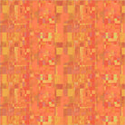 Mirage - Fragments - Red Orange - Stitch - Durango, Colorado Quilt & Sewing Shop