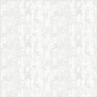 Mirage - Reflection - White - Stitch - Durango, Colorado Quilt & Sewing Shop