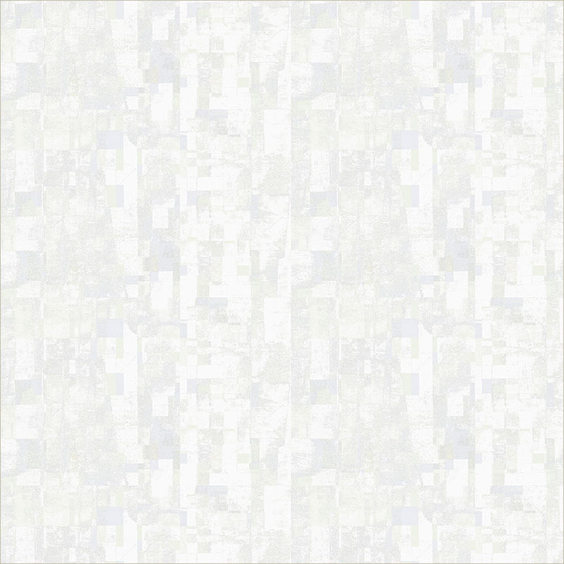 Mirage - Reflection - White - Stitch - Durango, Colorado Quilt & Sewing Shop