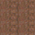 Mirage - Reflection - Mahogany - Stitch - Durango, Colorado Quilt & Sewing Shop
