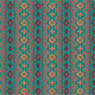 Copper Sky - Peace Rising - Stitch - Durango, Colorado Quilt & Sewing Shop