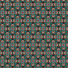 Copper Sky - Star Weaver - Onyx - Stitch - Durango, Colorado Quilt & Sewing Shop