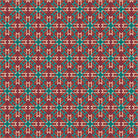 Copper Sky - Star Weaver - Red Earth - Stitch - Durango, Colorado Quilt & Sewing Shop