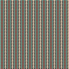 Copper Sky - Arrow Trail - Stitch - Durango, Colorado Quilt & Sewing Shop