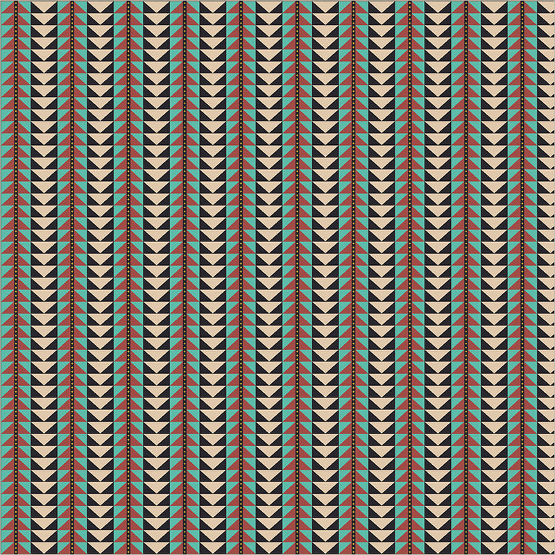 Copper Sky - Arrow Trail - Stitch - Durango, Colorado Quilt & Sewing Shop