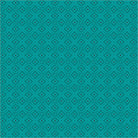 Copper Sky - Daughter's Path - Turquoise - Stitch - Durango, Colorado Quilt & Sewing Shop