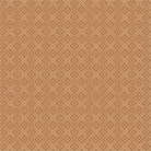 Copper Sky - Daughter's Path - Copper - Stitch - Durango, Colorado Quilt & Sewing Shop
