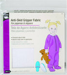 Anti Skid Gripper Fabric - Stitch - Durango, Colorado Quilt & Sewing Shop