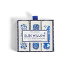 Make it Better Blue Willow 30 Pc Bandages - Stitch - Durango, Colorado Quilt & Sewing Shop