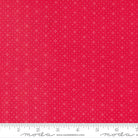 Moda Eyelet Cherry - Stitch - Durango, Colorado Quilt & Sewing Shop