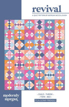 Revival - Stitch - Durango, Colorado Quilt & Sewing Shop