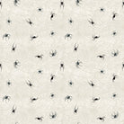 Dark Academia Spiders - Stitch - Durango, Colorado Quilt & Sewing Shop