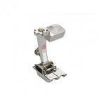 Bernina #60C Double Cord Foot - Stitch - Durango, Colorado Quilt & Sewing Shop