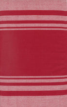Moda 18" Panache Toweling Red - Stitch - Durango, Colorado Quilt & Sewing Shop