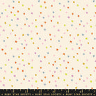 Moda Ruby Star Society Starry Mini Starry Multi - Stitch - Durango, Colorado Quilt & Sewing Shop