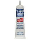 Liquid Stitch Glue 4oz Clear Dry - Stitch - Durango, Colorado Quilt & Sewing Shop