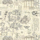 Moda Sisters Fave Collage WB - Stitch - Durango, Colorado Quilt & Sewing Shop