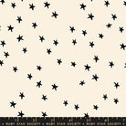 RSS Starry Natural WB - Stitch - Durango, Colorado Quilt & Sewing Shop
