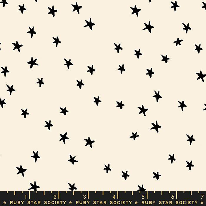 RSS Starry Natural WB - Stitch - Durango, Colorado Quilt & Sewing Shop