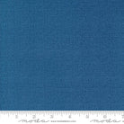Thatched Coastal - Stitch - Durango, Colorado Quilt & Sewing Shop