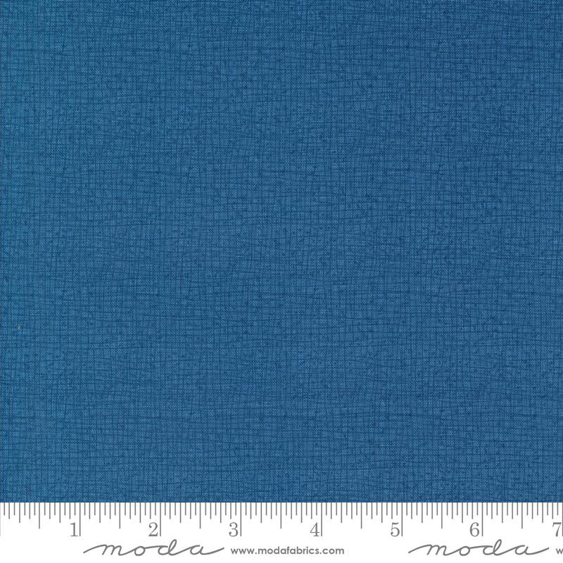 Thatched Coastal - Stitch - Durango, Colorado Quilt & Sewing Shop