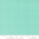Thatched Aqua - Stitch - Durango, Colorado Quilt & Sewing Shop