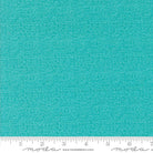 Thatched Surf - Stitch - Durango, Colorado Quilt & Sewing Shop