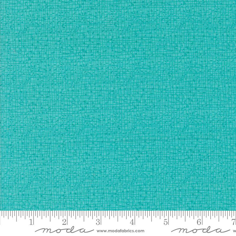 Thatched Surf - Stitch - Durango, Colorado Quilt & Sewing Shop