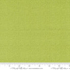 Thatched Lime - Stitch - Durango, Colorado Quilt & Sewing Shop