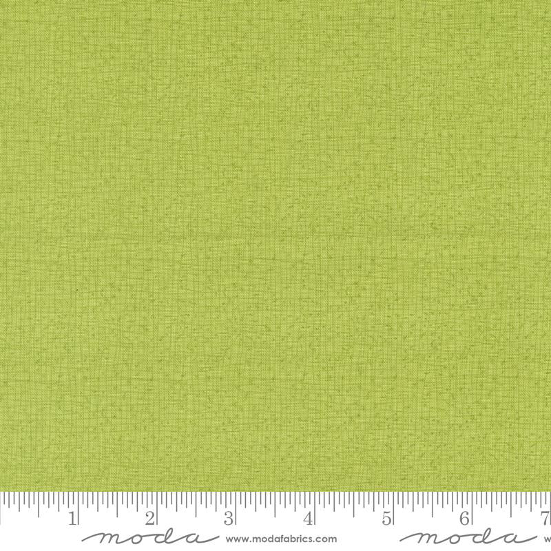 Thatched Lime - Stitch - Durango, Colorado Quilt & Sewing Shop