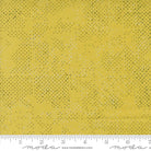 Moda Olive You Spotted Maize - Stitch - Durango, Colorado Quilt & Sewing Shop