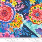 BBM 32 C - Stitch - Durango, Colorado Quilt & Sewing Shop