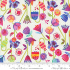 BBM 32 D - Stitch - Durango, Colorado Quilt & Sewing Shop