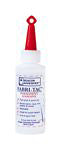 Fabri-Tac Perm Adhesive - Stitch - Durango, Colorado Quilt & Sewing Shop