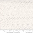 Moda Itty Bitty BG Gath Grey - Stitch - Durango, Colorado Quilt & Sewing Shop