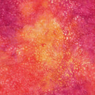 IB Hello Sunshine Tumbleweed Orange Sunset Multi - Stitch - Durango, Colorado Quilt & Sewing Shop