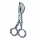Famore Duckbill Applique Scissor 4-1/2in - Stitch - Durango, Colorado Quilt & Sewing Shop