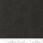 Moda Botany Greenery Ink - Stitch - Durango, Colorado Quilt & Sewing Shop