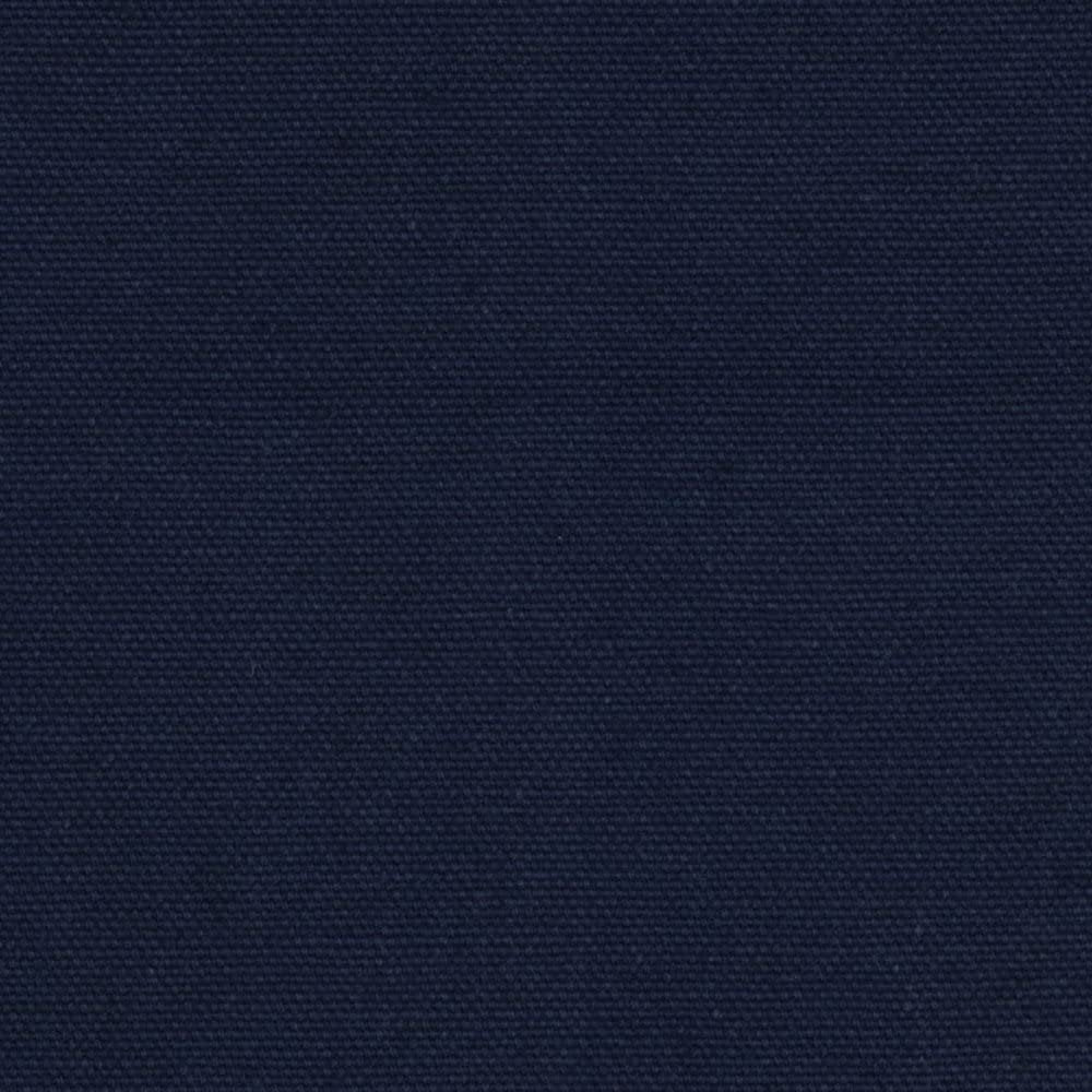 James Thompson Duck Canvas Cloth Navy - Stitch - Durango, Colorado Quilt & Sewing Shop
