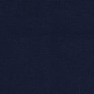 James Thompson Duck Canvas Cloth Navy - Stitch - Durango, Colorado Quilt & Sewing Shop