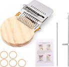 Darning Loom - Stitch - Durango, Colorado Quilt & Sewing Shop