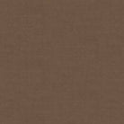 Makower Linen Texture Mocha - Stitch - Durango, Colorado Quilt & Sewing Shop